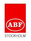 ABF logo