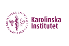 Karolinska institutet logo