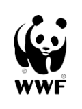 WWF logo