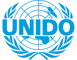 UNIDO logo