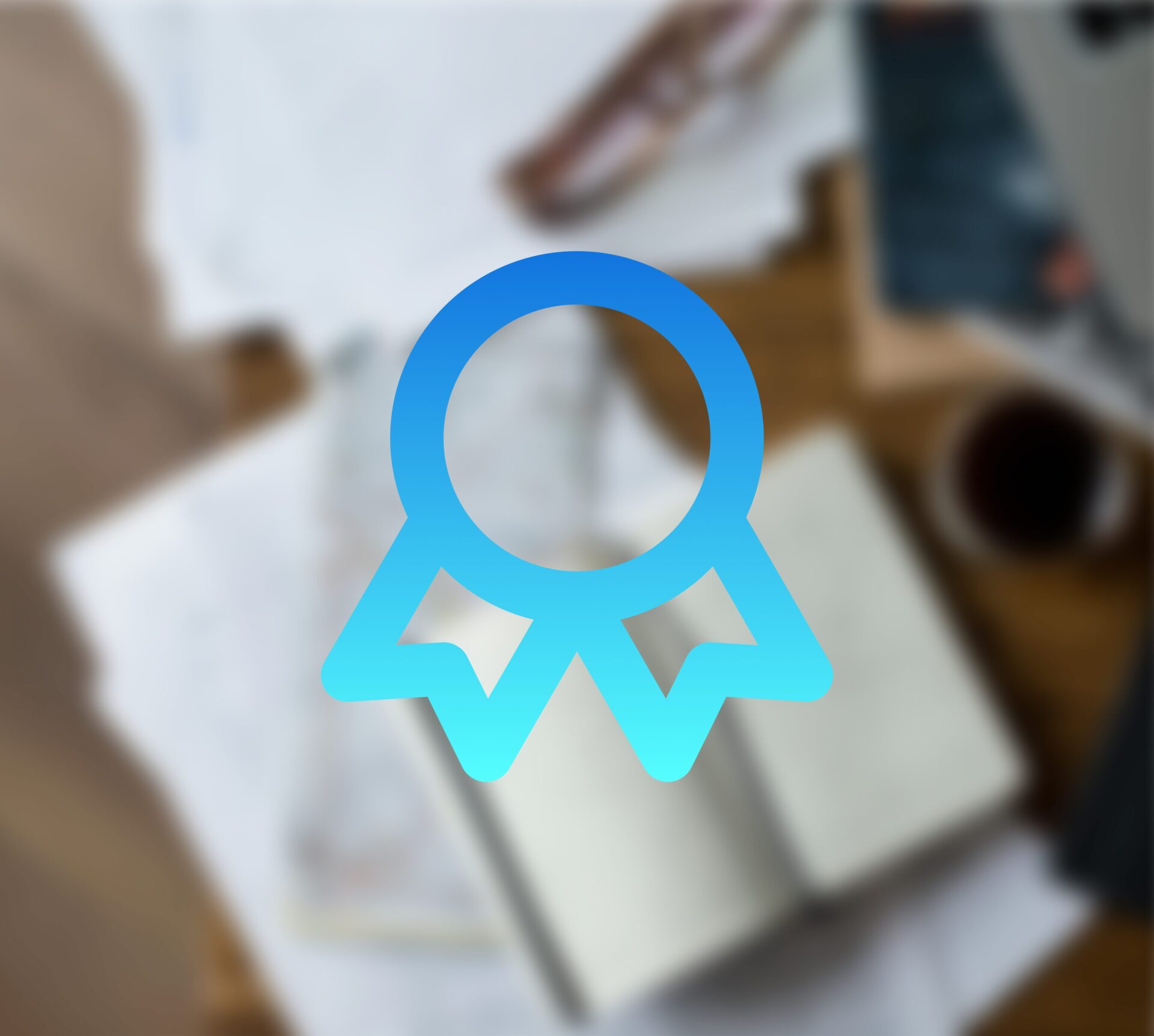 Tillgängliga webbsidor